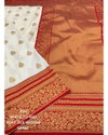 Hemali By Aab Soft Lichi Silk Designer Sarees Wholesale Price In Surat